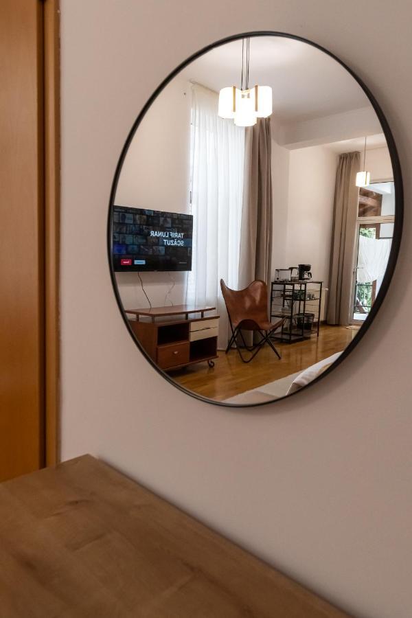 Residence 48 Beautiful Building Within Moments From The Old Town Of براشوف المظهر الخارجي الصورة