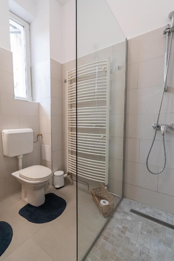 Residence 48 Beautiful Building Within Moments From The Old Town Of براشوف المظهر الخارجي الصورة