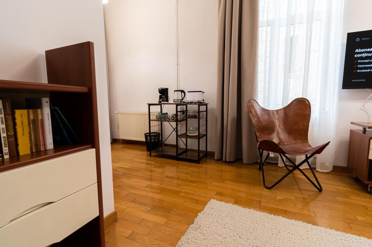 Residence 48 Beautiful Building Within Moments From The Old Town Of براشوف المظهر الخارجي الصورة